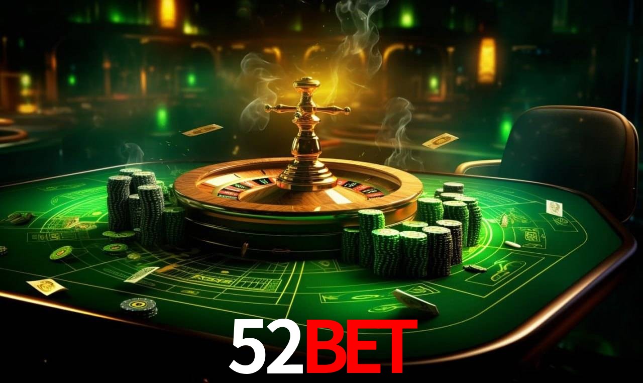 52Bet