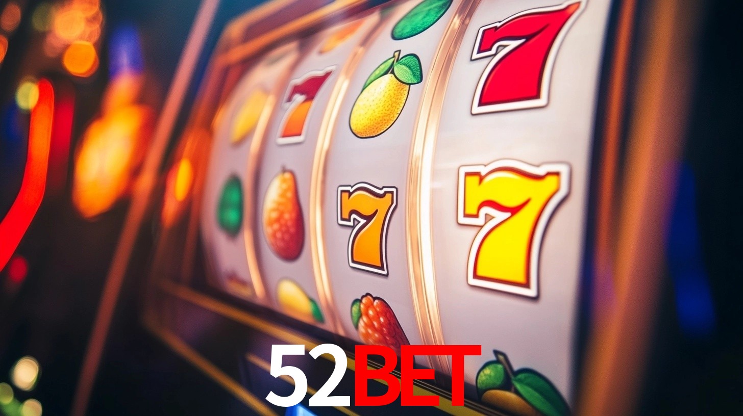 Crash Games Strategies 52Bet