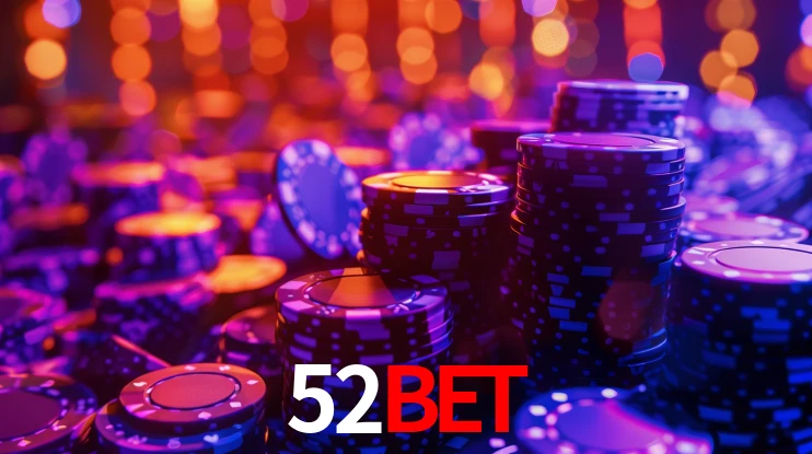 52Bet App Interface