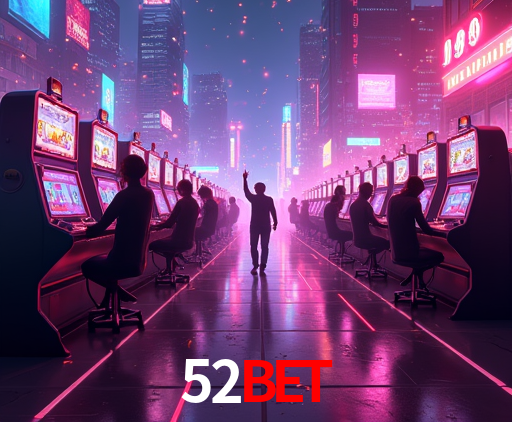 Jogo Aviator 52Bet