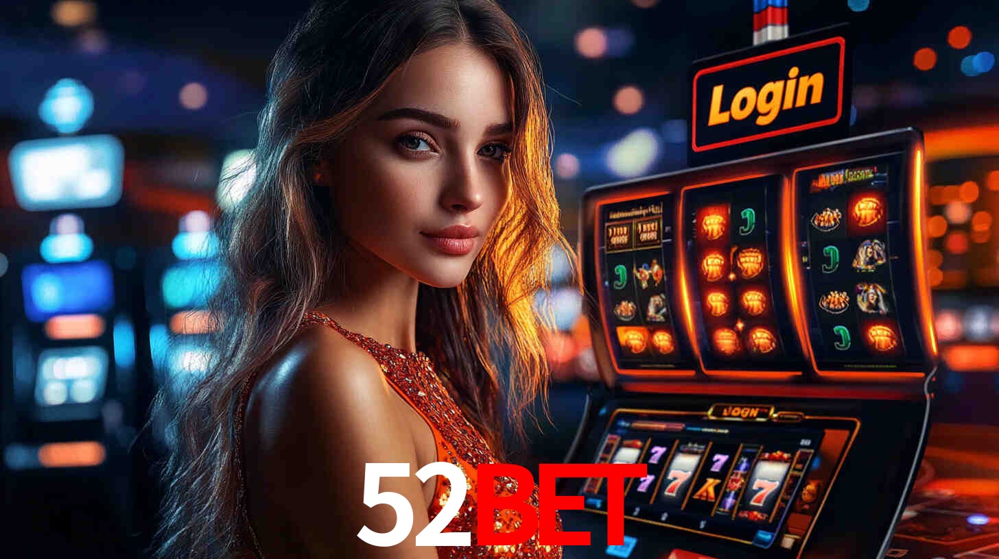 Roulette Table 52Bet