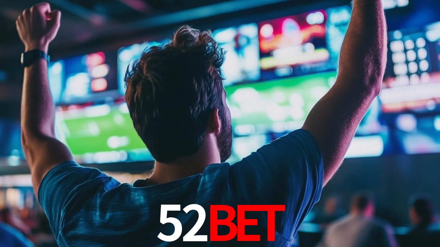Tournaments 52Bet