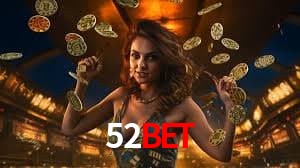 Security Systems 52Bet