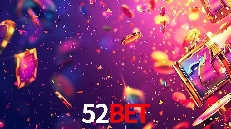 52Bet,52Bet Login App