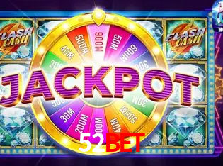 Descubra o Programa VIP da 52Bet: Vantagens Exclusivas para Jogadores