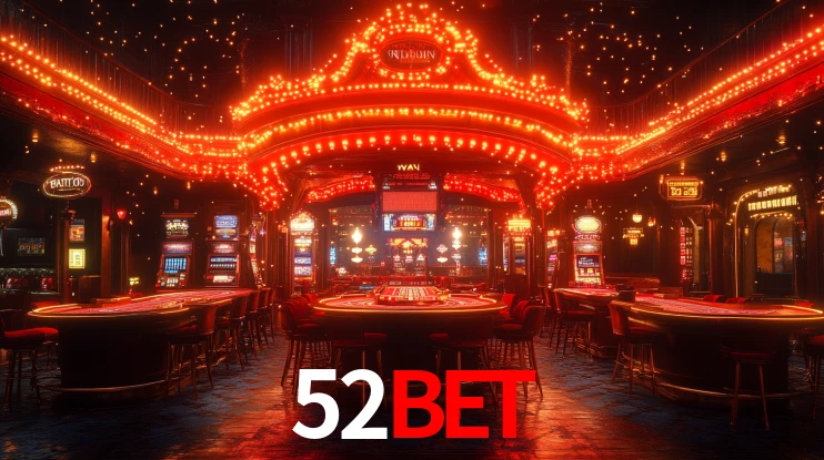 Aviator Game 52Bet