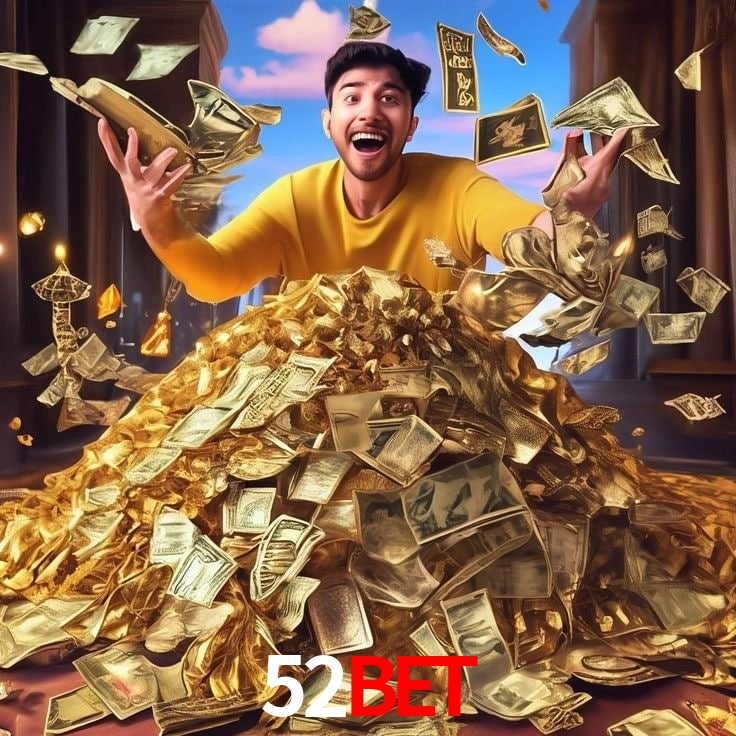 Estratégias Crash Games 52Bet