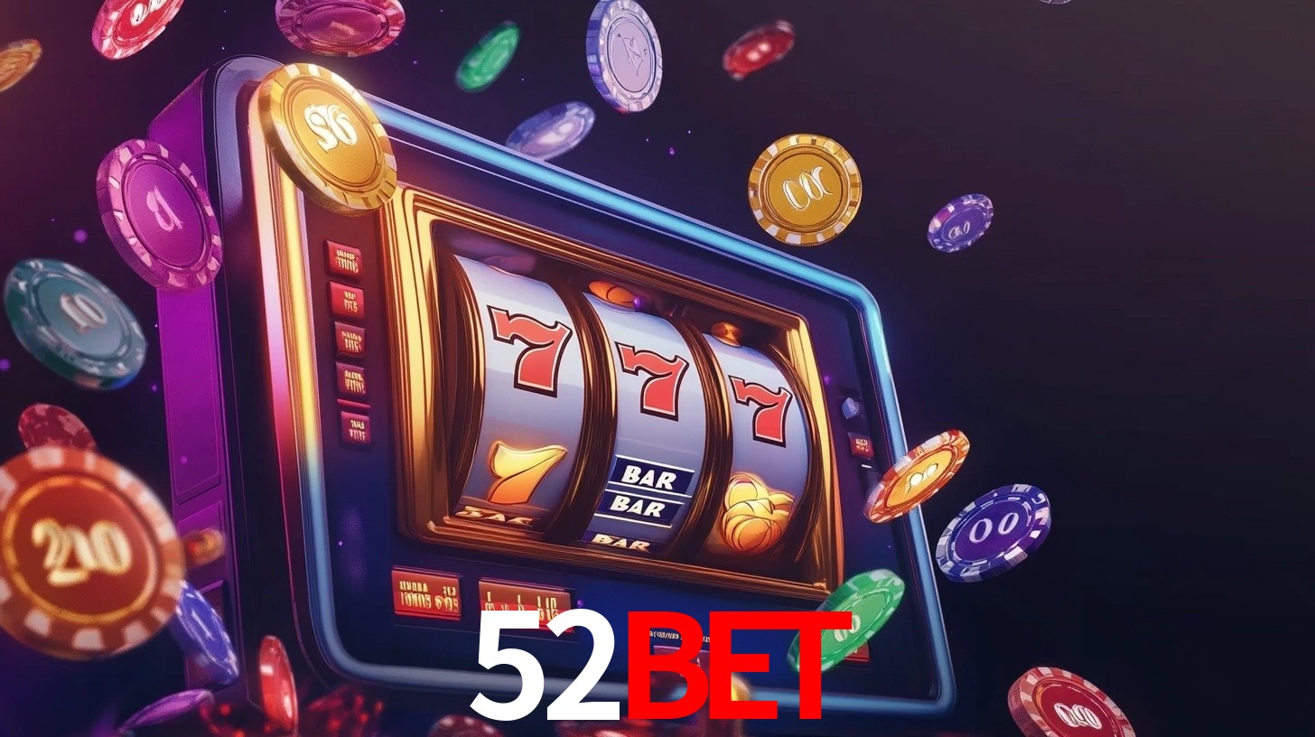 Statistics 52Bet