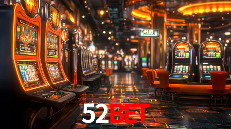 Spaceman Game 52Bet