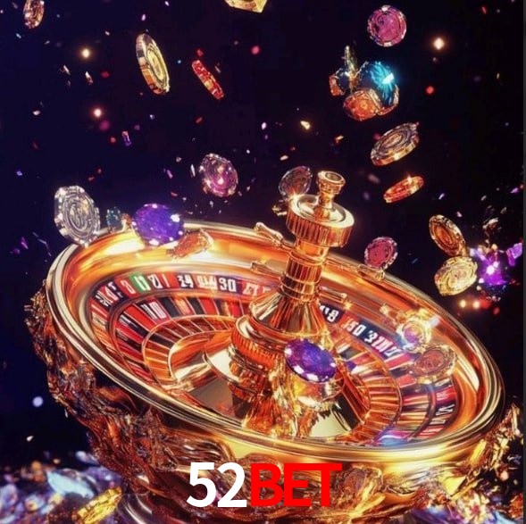 Ofertas Exclusivas 52Bet