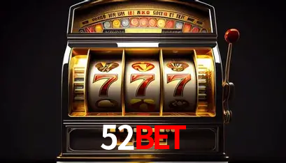 A Experiência Imersiva dos Cassinos Ao Vivo no 52Bet