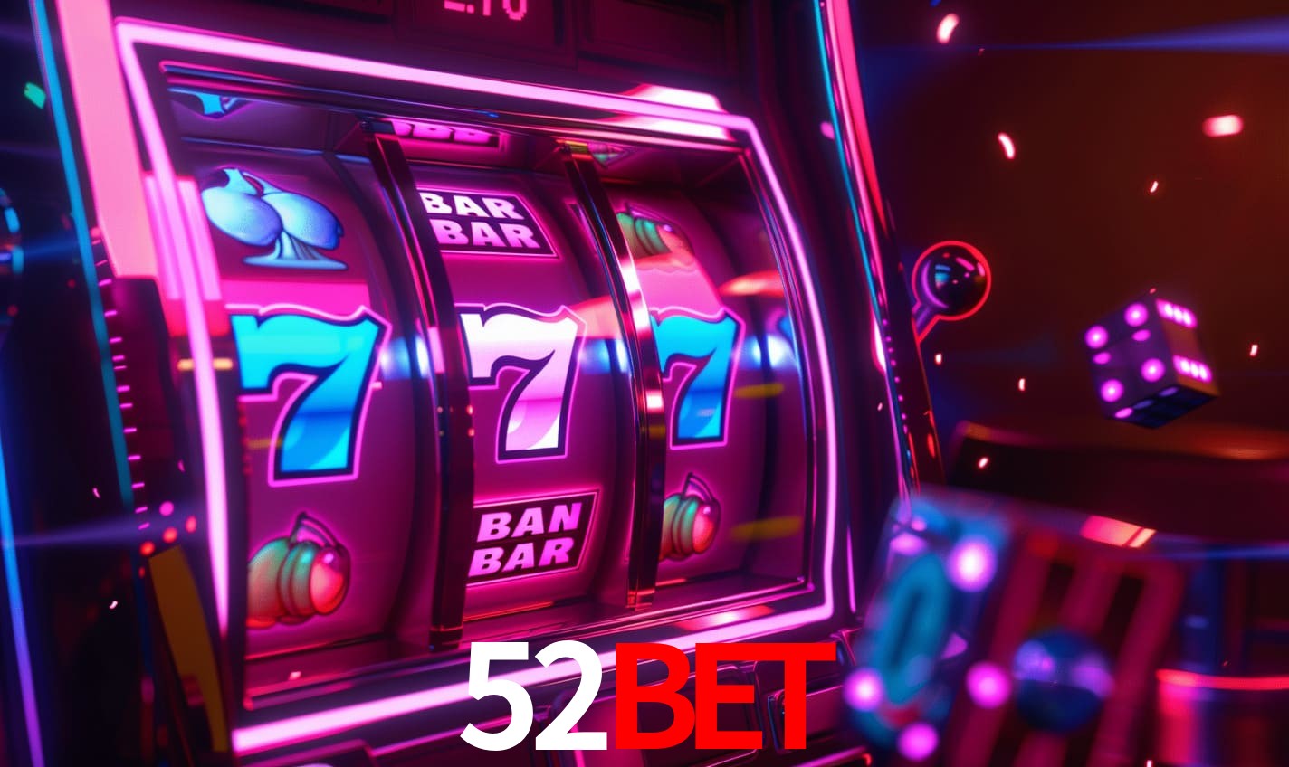 52Bet