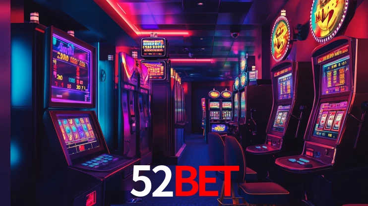 Crash Games Statistics 52Bet