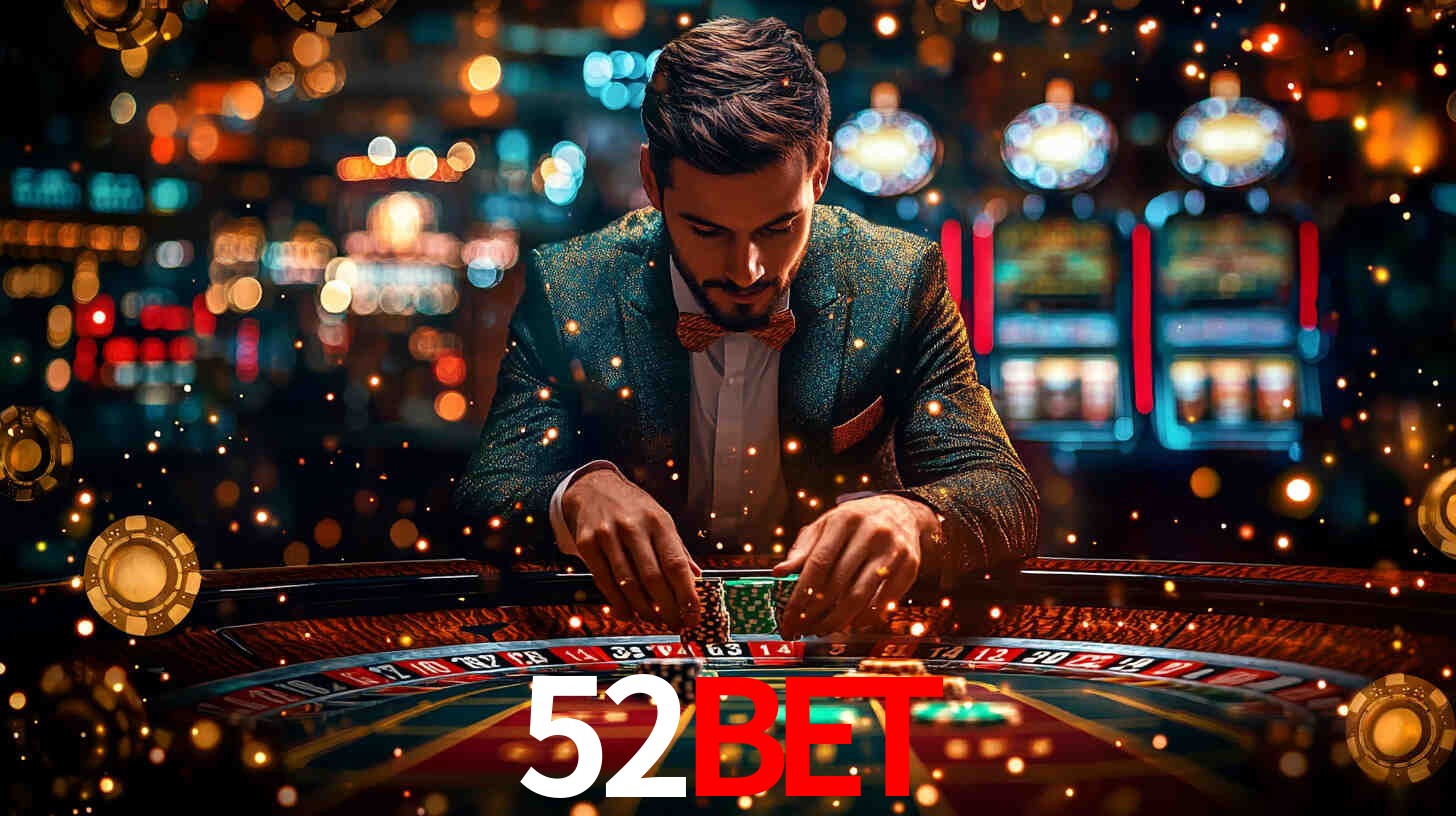 Basketball Betting 52Bet
