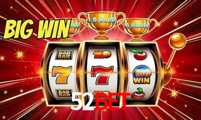 Descubra a Essência do 52Bet: Nossa História e Compromissos