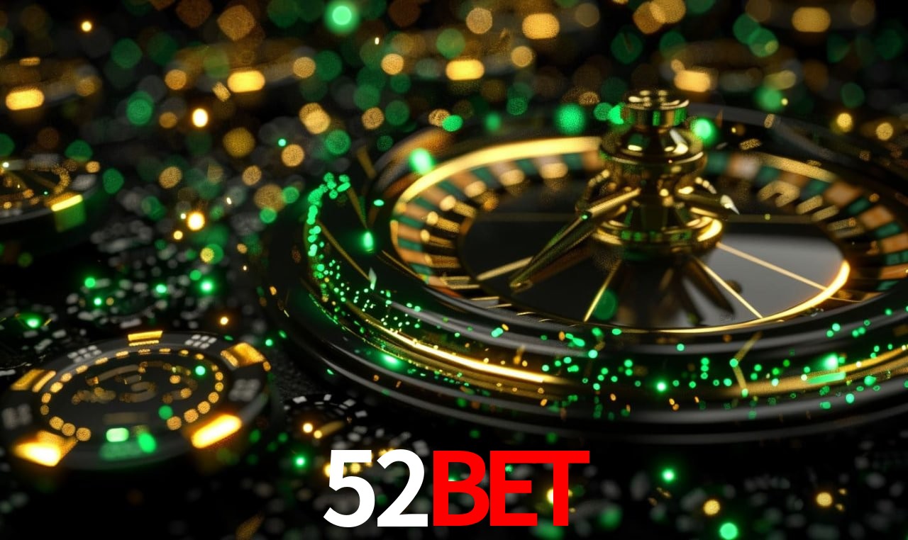 52Bet