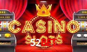 Flash Promotion 52Bet