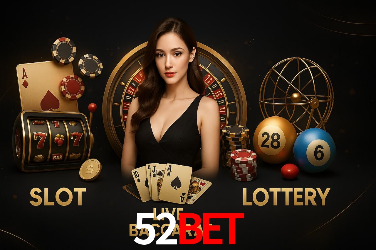 52Bet,52Bet Login App