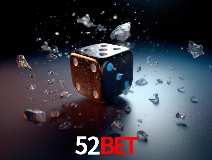 52Bet