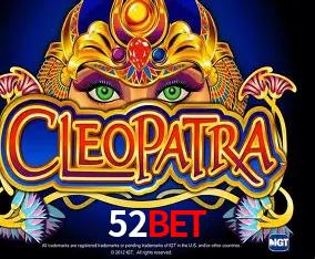 Descubra a Magia dos Jogos de Arcade no 52Bet
