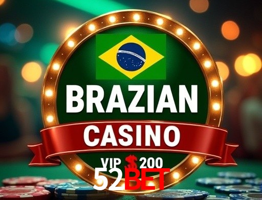 52Bet,52Bet Login App