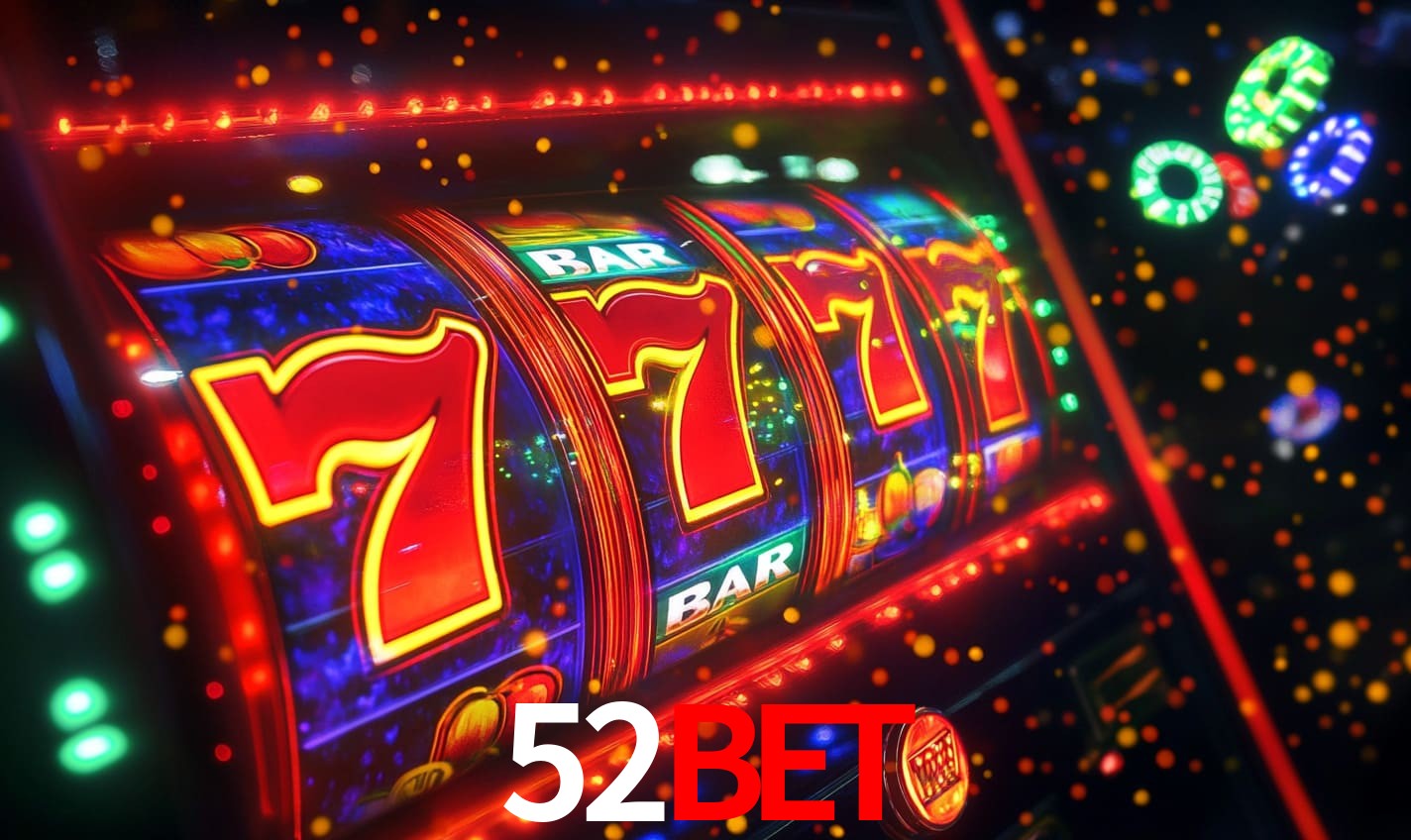 Programa VIP 52Bet