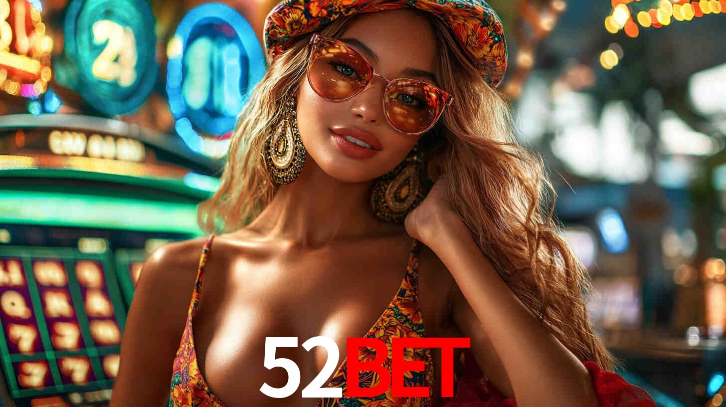 Sports Statistics 52Bet