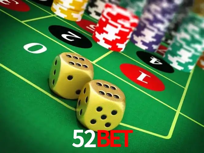 Secure Login 52Bet