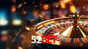 52Bet