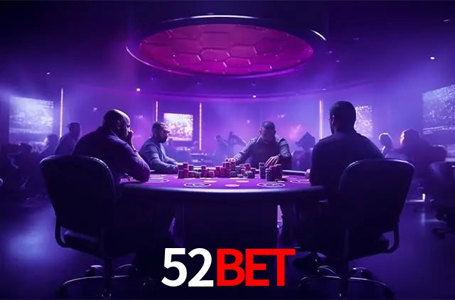 52Bet: Jogue Crash e Experimente Alta Recompensa Instantânea