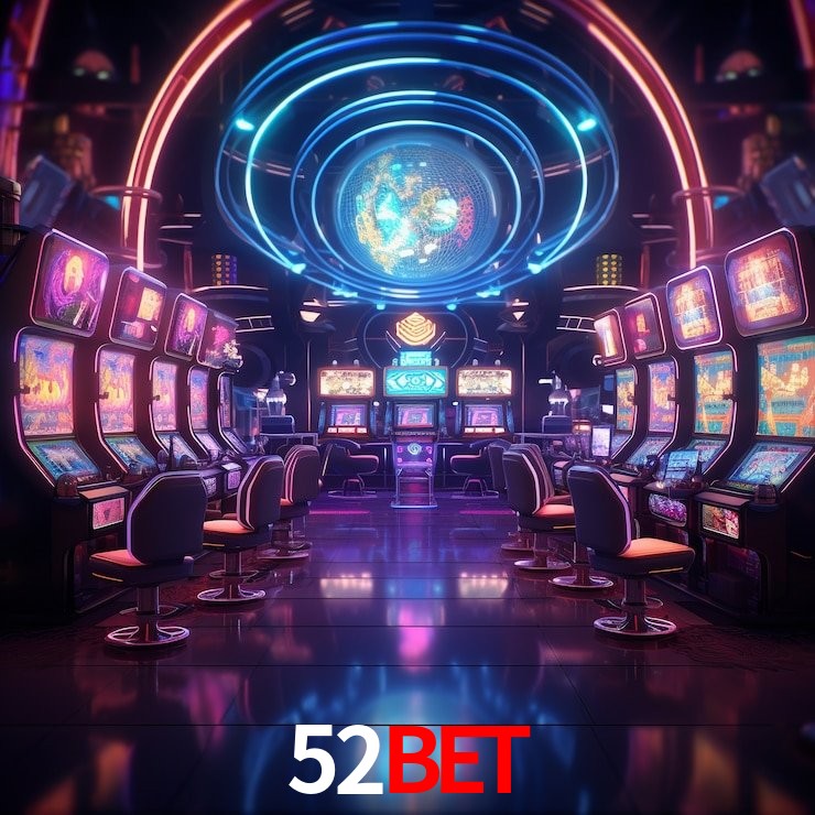 52Bet,52Bet Login App