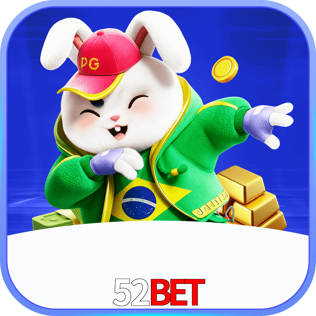 52Bet